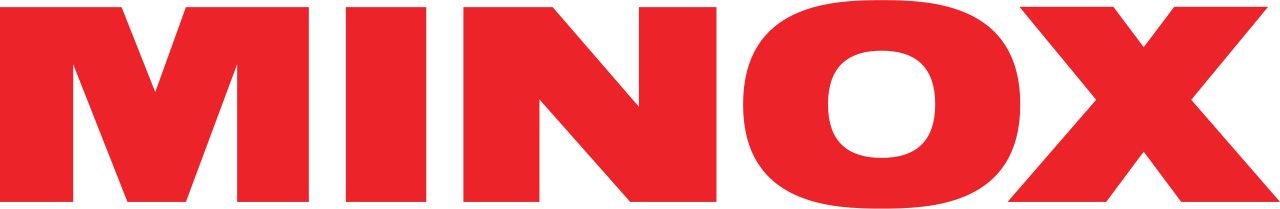 Minox logo.svg