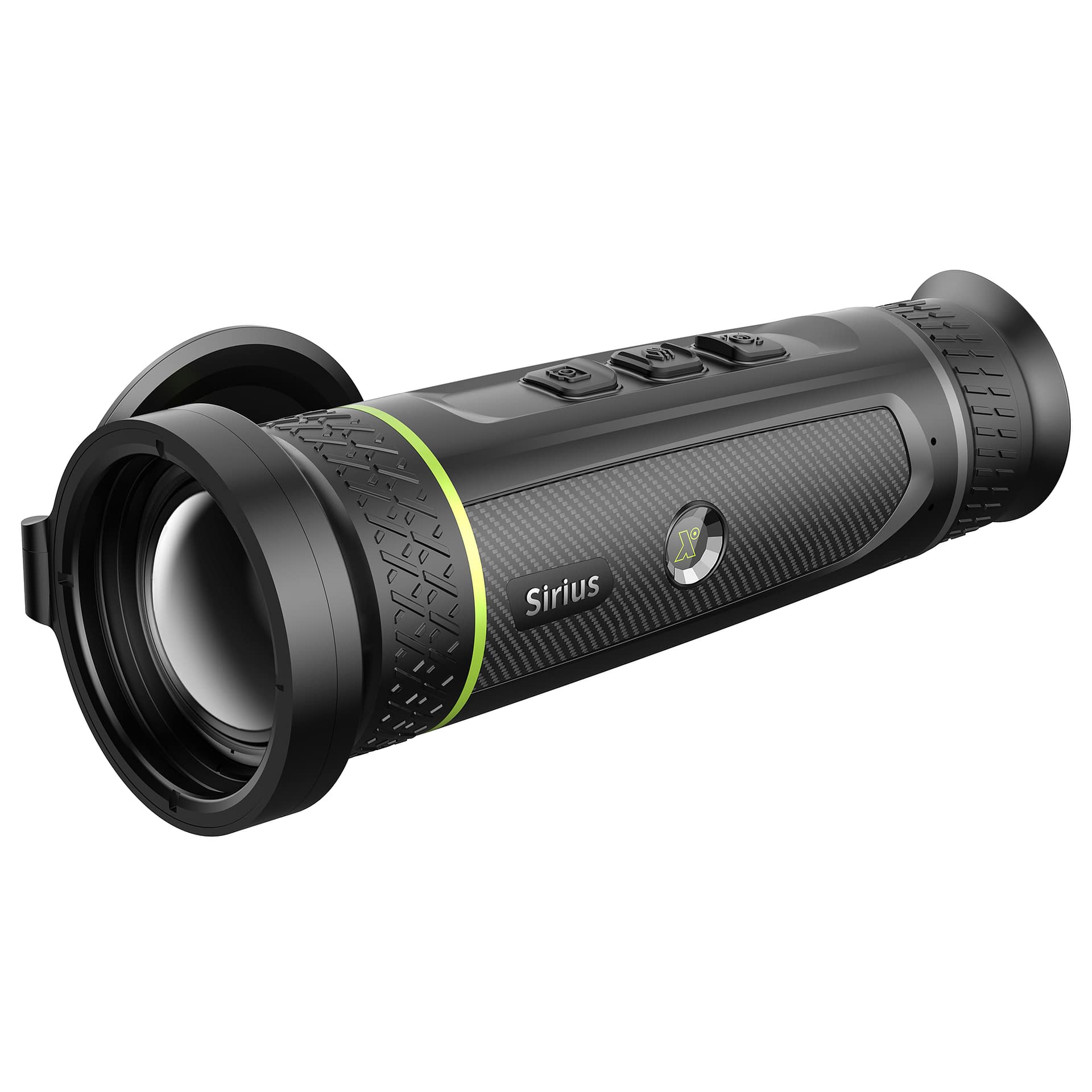 S640 50 渲染图 45left ge 开盖