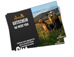 gutschein jagdspezi ansicht klein 1