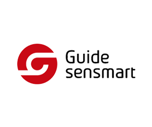 Guide Sensmart
