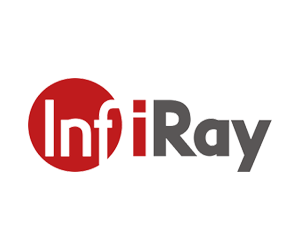 InfiRay
