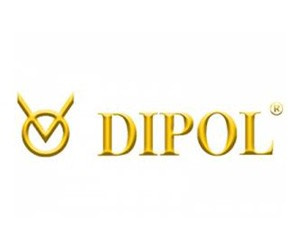 dipol