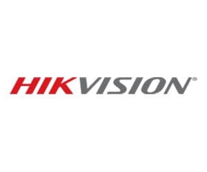 hikvision.jpg