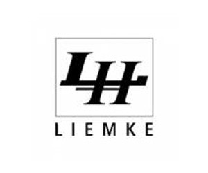 liemke 1