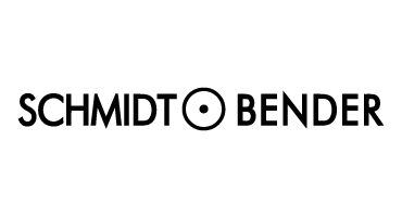 schmidtbender logo