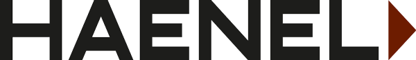 Haenel Logo kleiner 600x