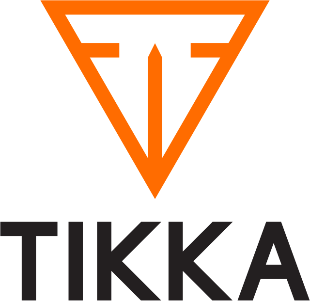 Tikka logo.svg