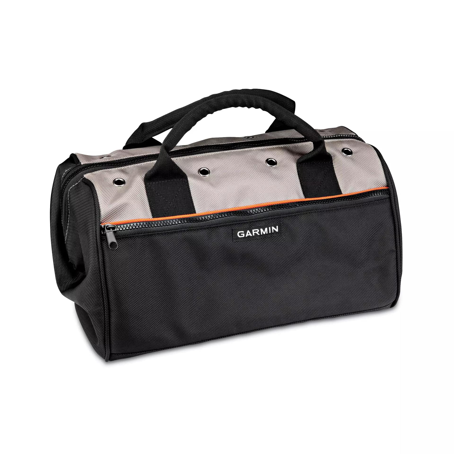 garminfieldbag garminfieldbag