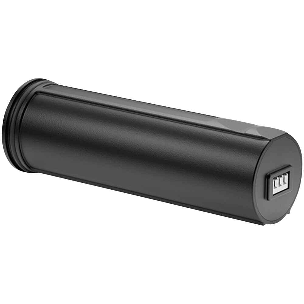 Jagdspezi APS5 Ersatzakku pulsar xq38 xq38lrf