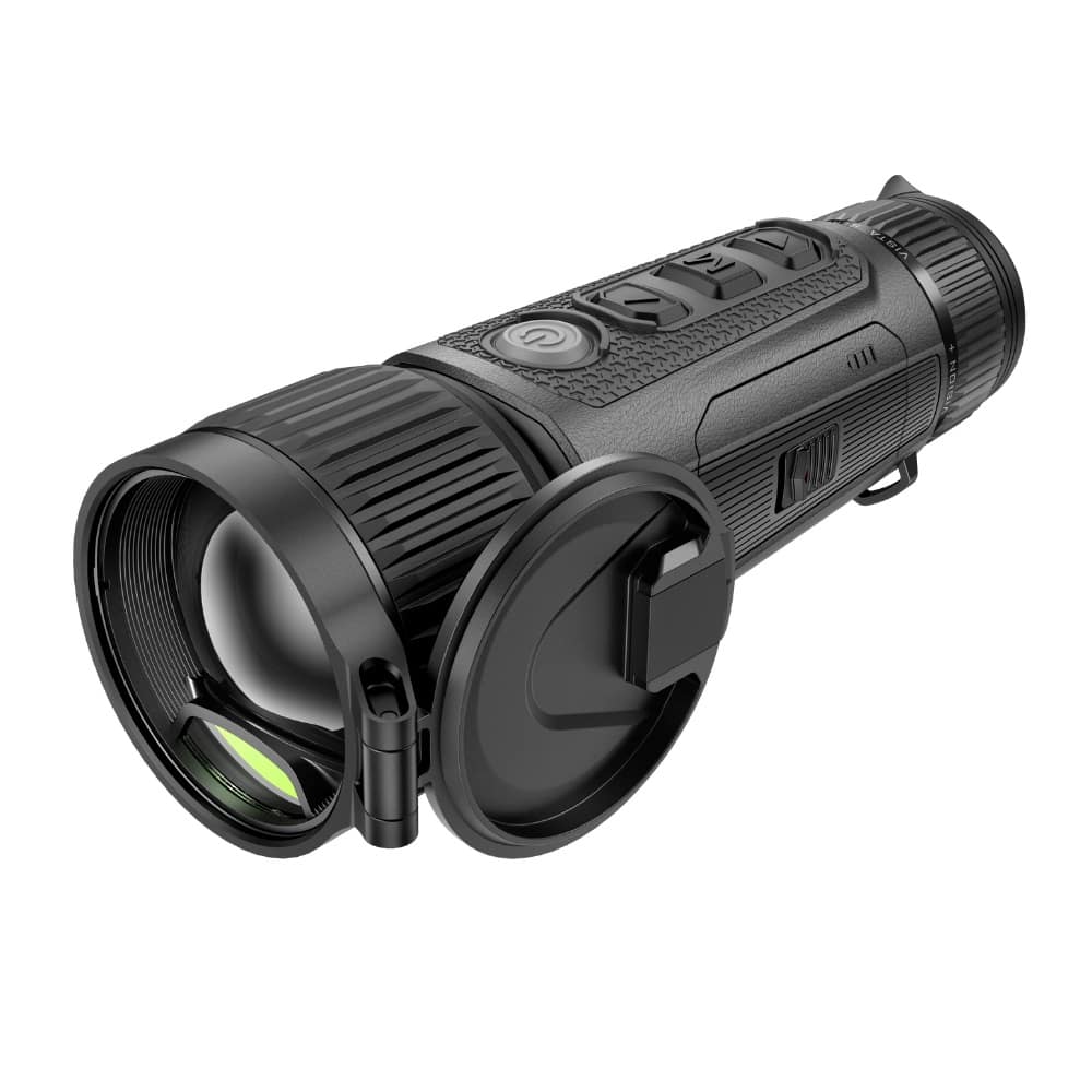 Nocpix Vista S50R 1 1920x1920