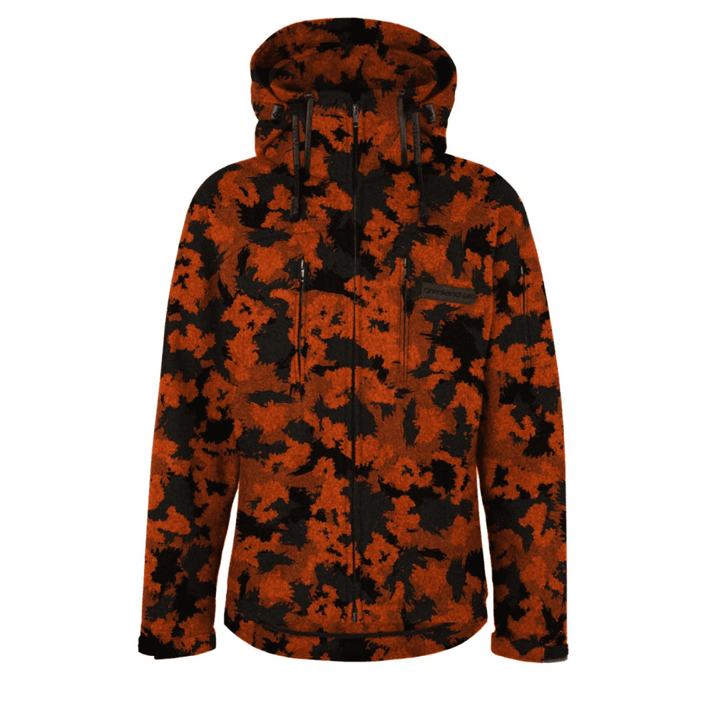 Grenland-Pro-Blaze-Silent-Forest_1920x1920