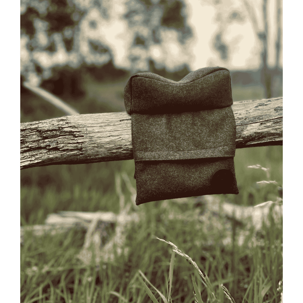 Hedlund Loden Schiessauflage mit Seitenfluegeln braun (5)_1920x1920