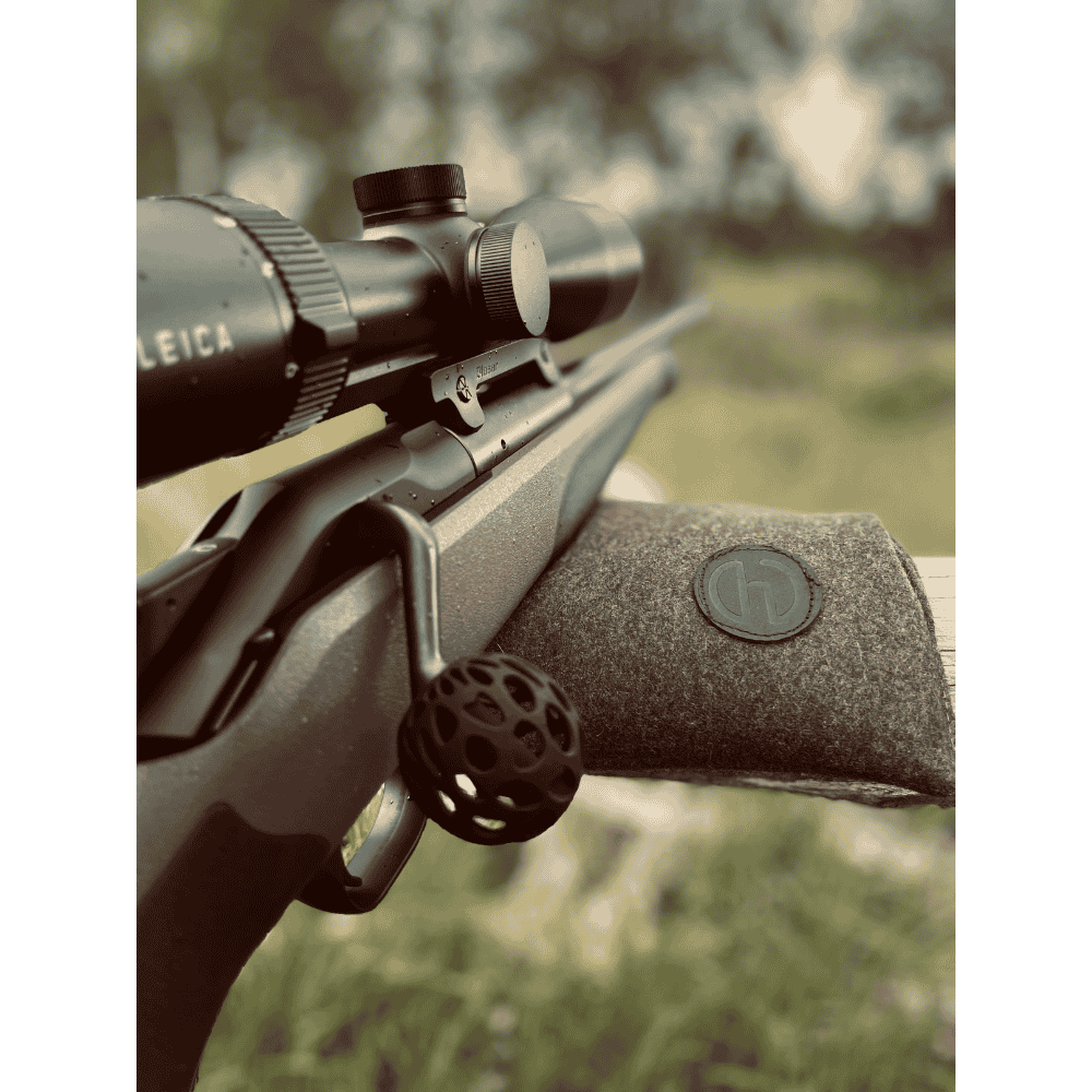 Hedlund Loden Schiesskissen braun (4)_1920x1920 (1) Hedlund Loden Schiesskissen braun (4)_1920x1920 (1)