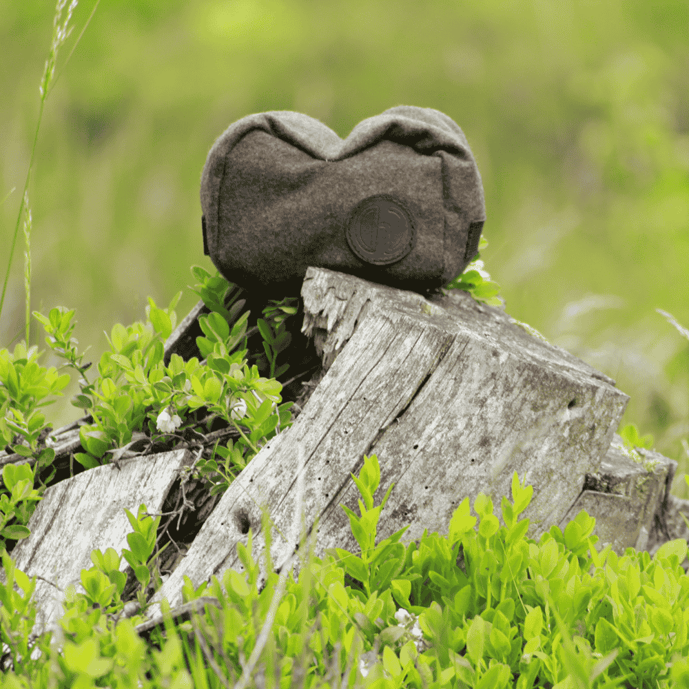 Hedlund Loden Schiewuerfel braun (1)_1920x1920