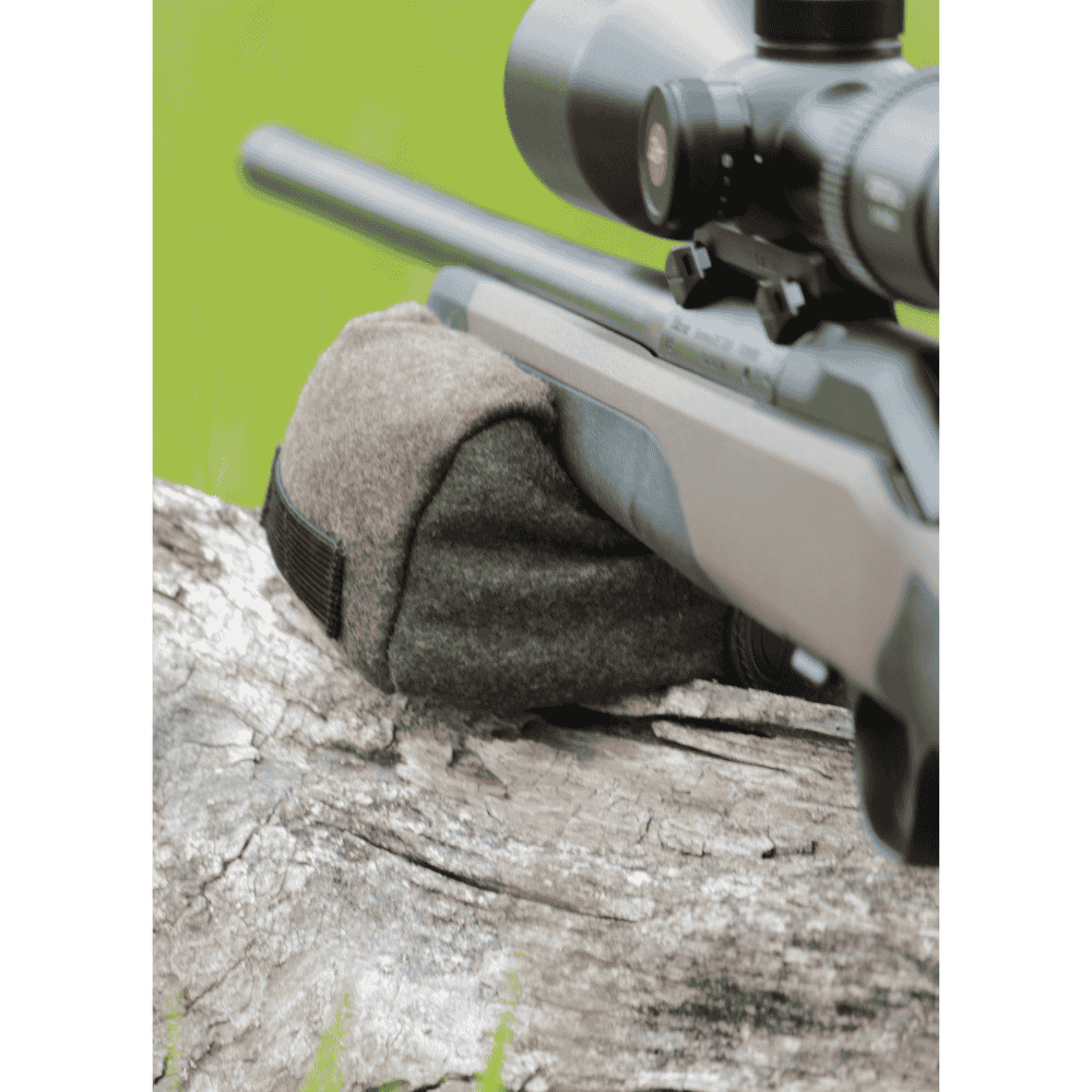 Hedlund Loden Schiewuerfel braun (2)_1920x1920 Hedlund Loden Schiewuerfel braun (2)_1920x1920