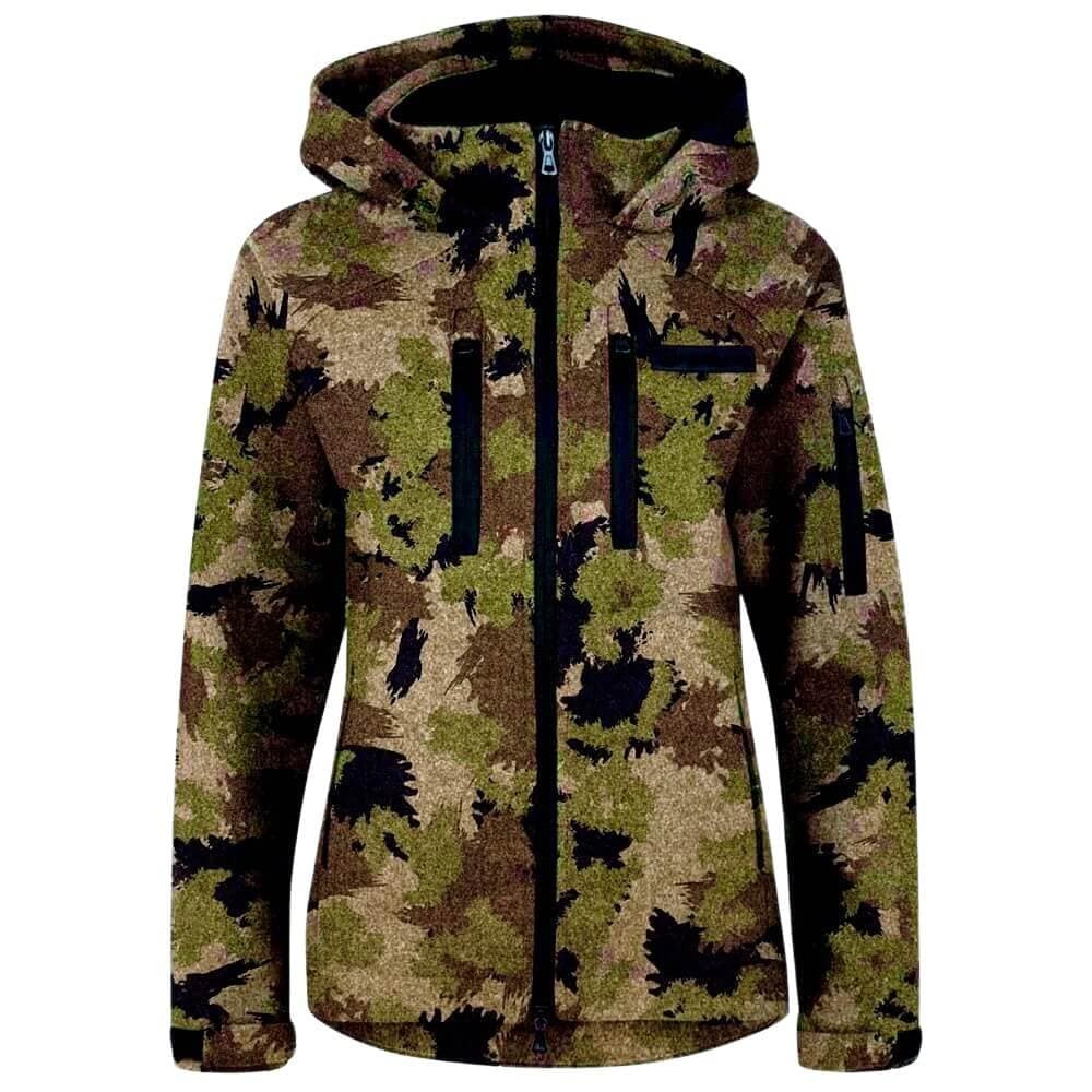 Leka-Pro-Camo-Jacke-Damen_1920x1920