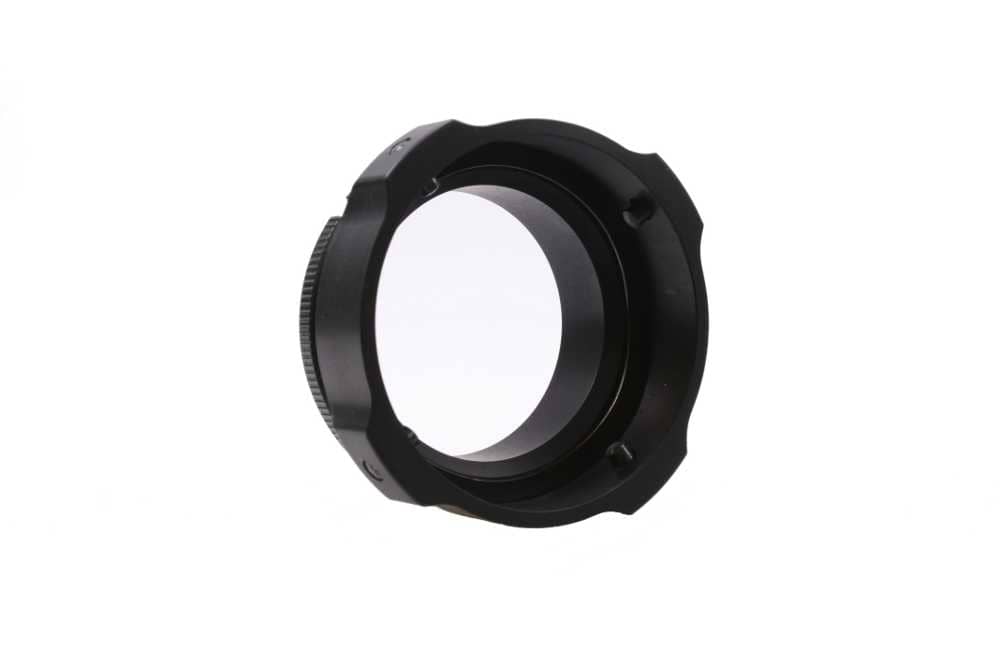 Pulsar F155 F135 Adapter