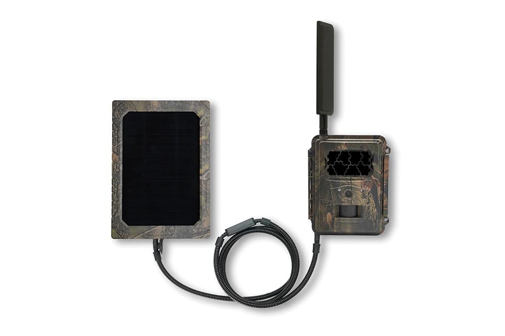 10fZ6LxvaQmoQJK 10fZ6LxvaQmoQJK