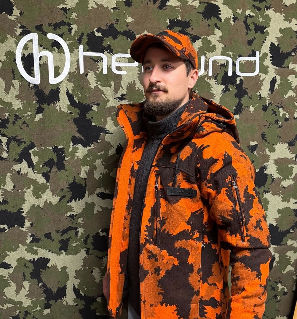 Drueckjagd-Jackei9zBaLeeReMI8_1920x1920