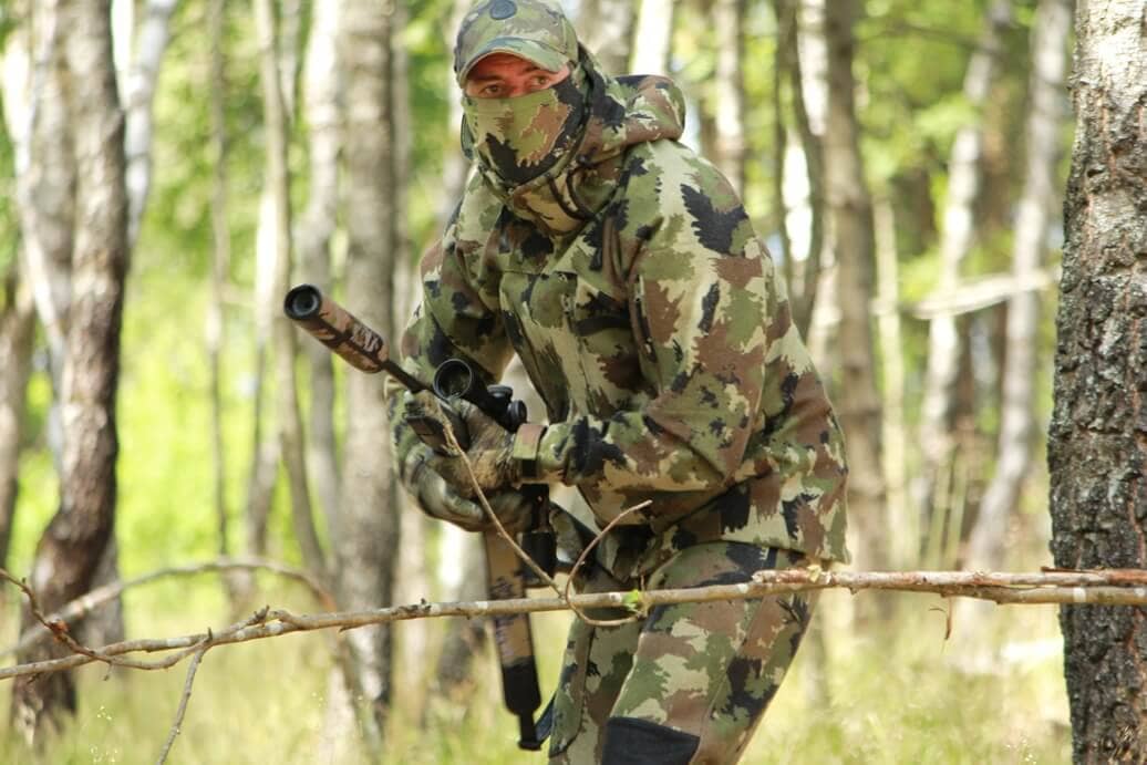 Grenland-Pro-Heidal-Cap-Loop_1920x1920