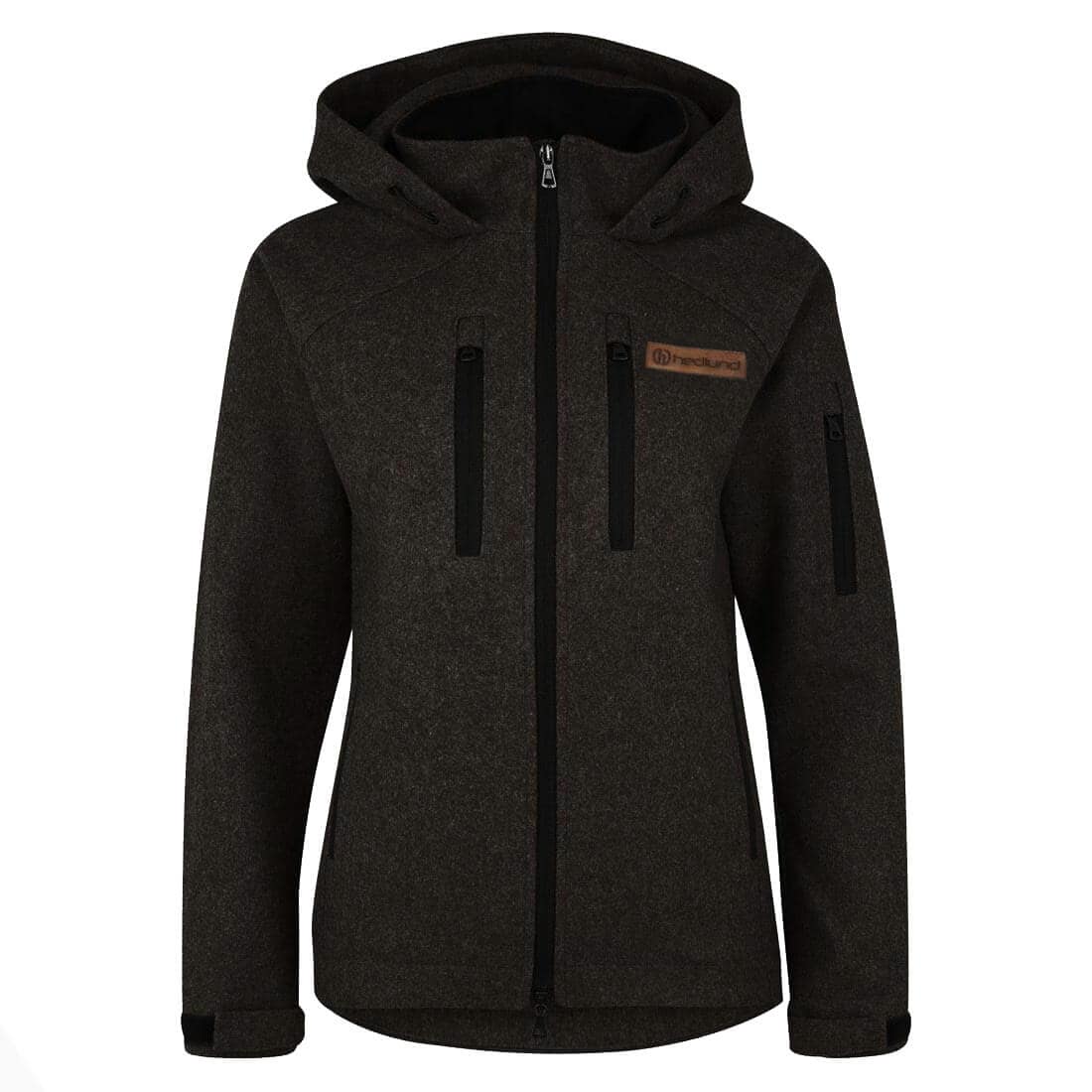 3119-hedlund-damen-lodenjacke-schur-wolle-natur-fairnachhaltig-2_1920x1920