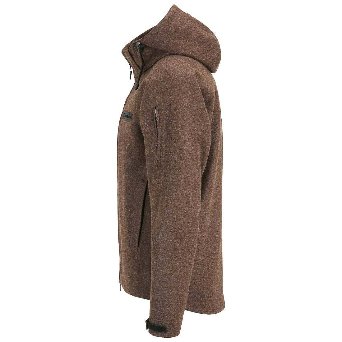 3158-hedlund-herren-loden-jacke-berg-schur-wolle-grenland-forest-hunting-jacket-2-v2_1920x1920