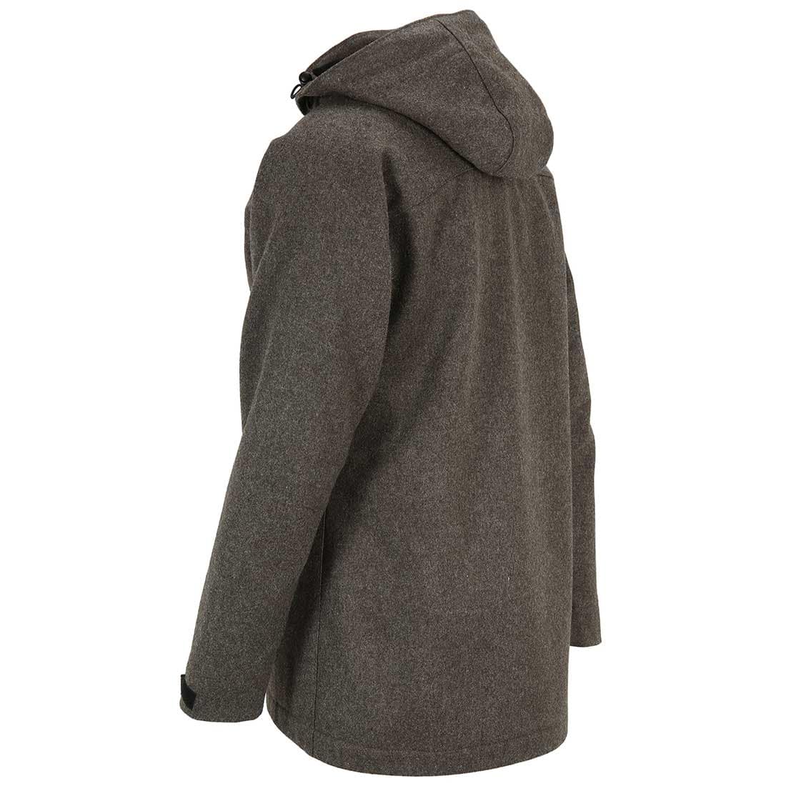 hedlund_finnmark_pro_lodenmantel_herren (1)_1920x1920 hedlund_finnmark_pro_lodenmantel_herren (1)_1920x1920