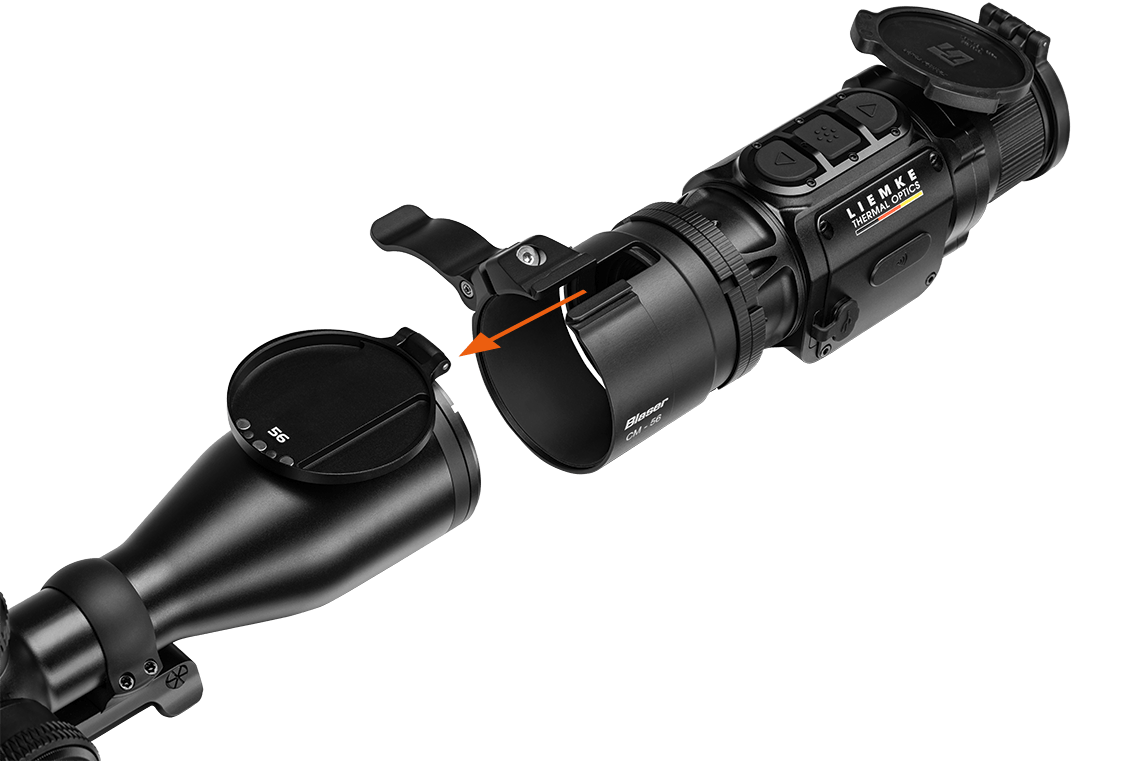 BLA B2 Montage Luchs1