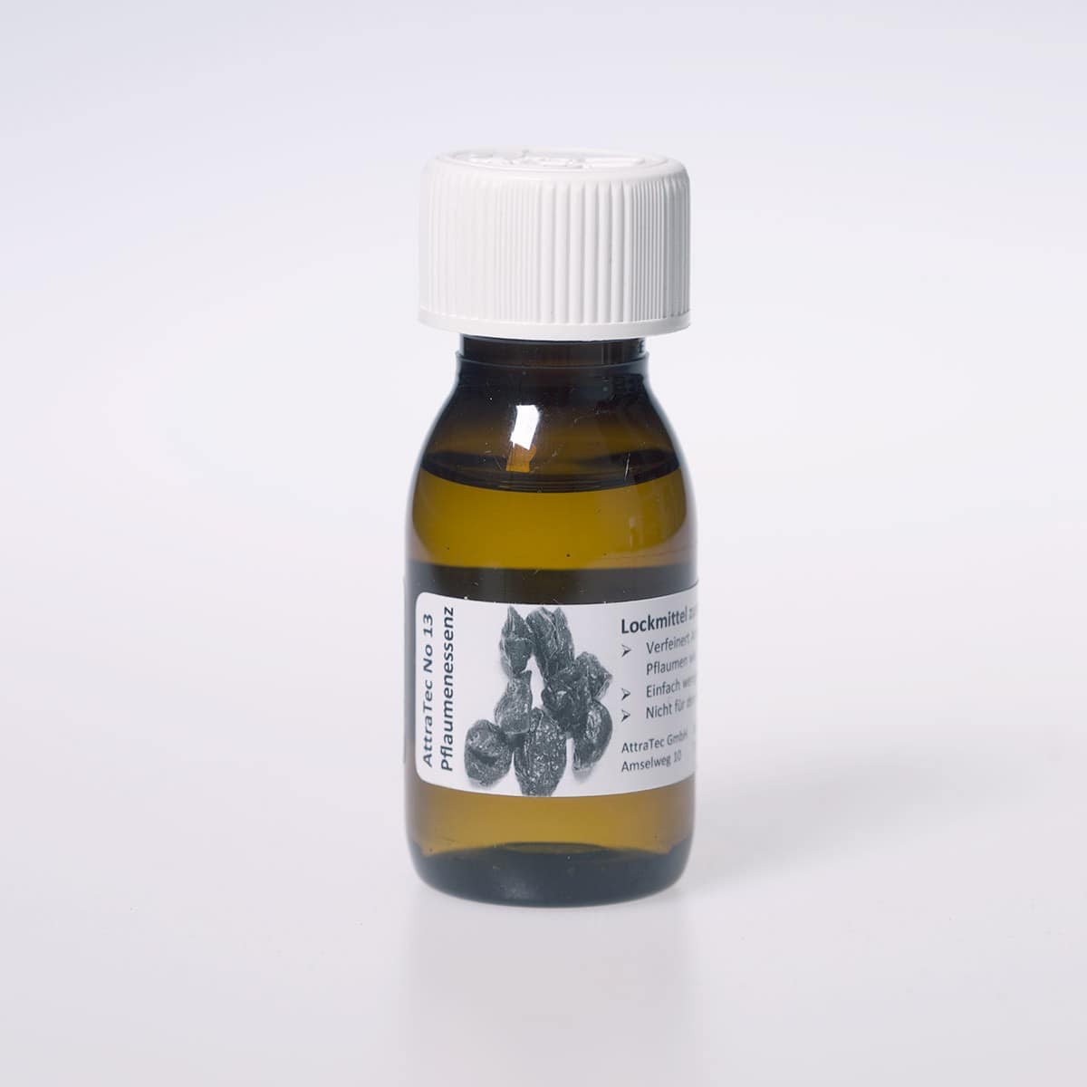 attratecno13hochjagdspezijpg