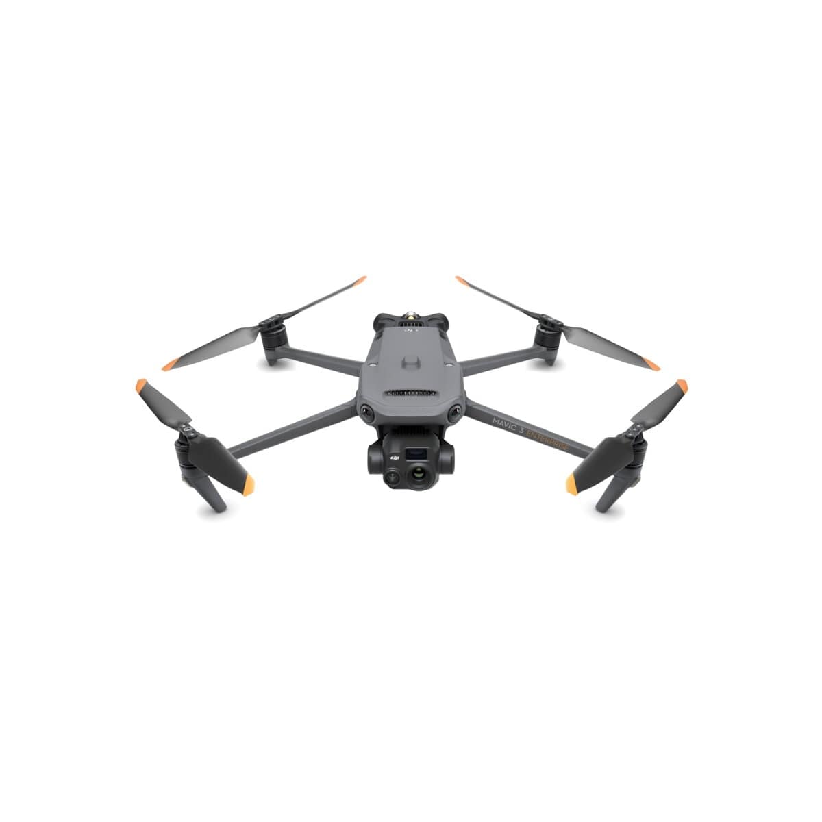 jagdspezi dji m3t mavic3thermal mavic3t