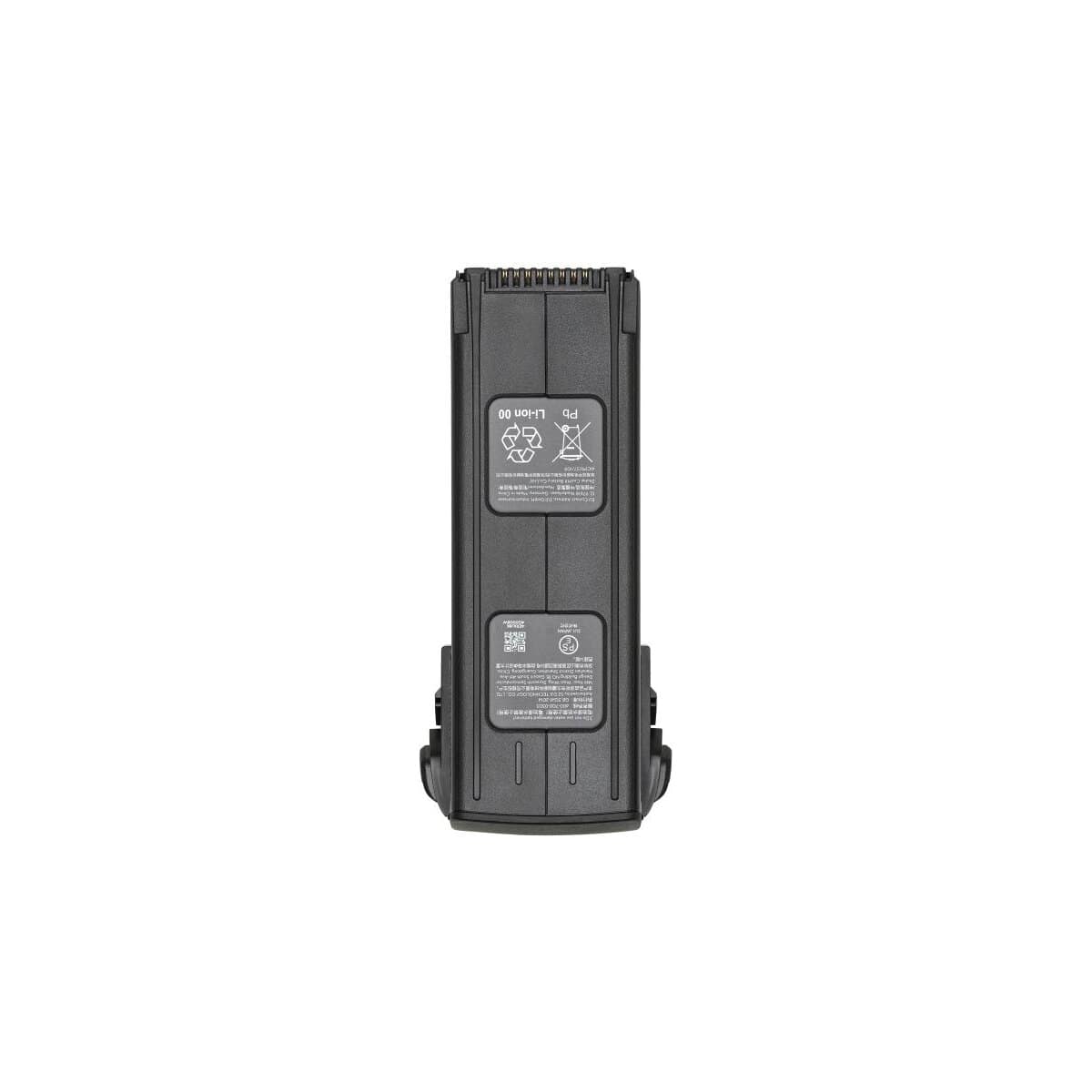 jagdspezi dji mavic 3 intelligent flight battery