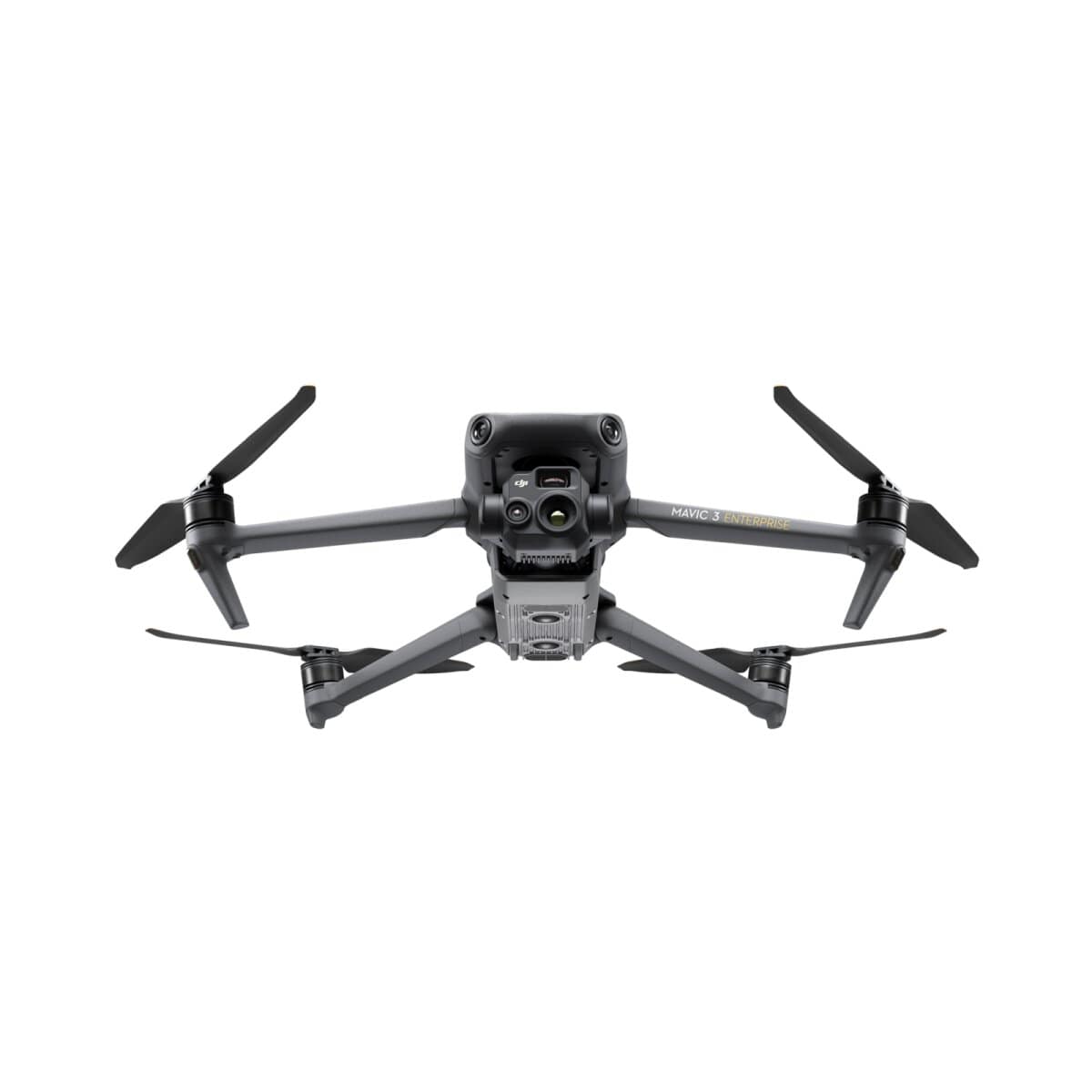jagdspezi m3t mavic3thermal dji mavic3t