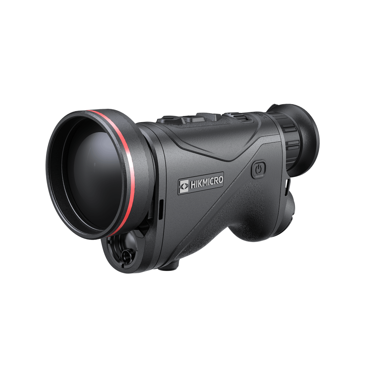 Hikmicro Condor CQ50L 2.0