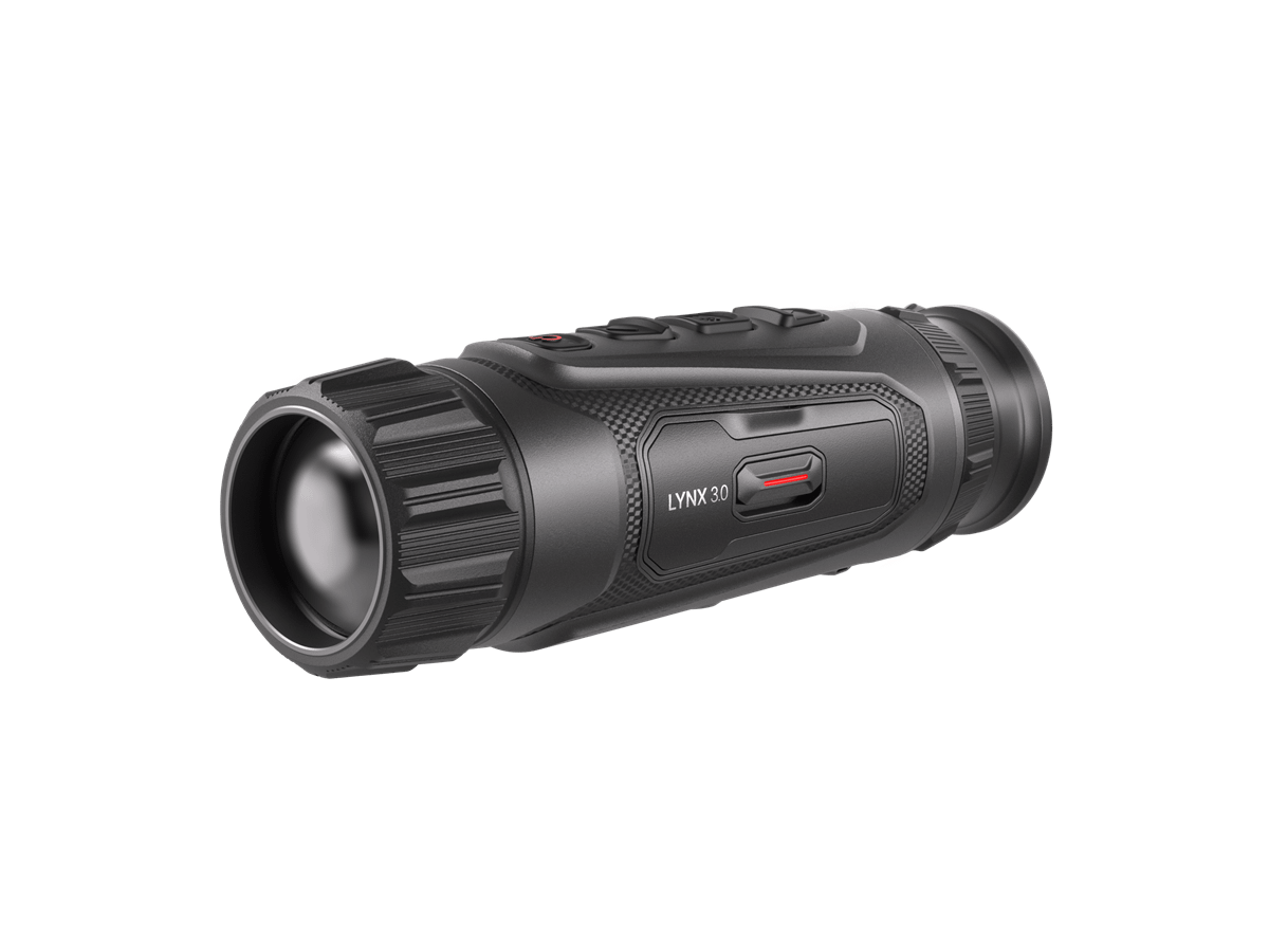 Hikmicro Lynx 3.0 LH35