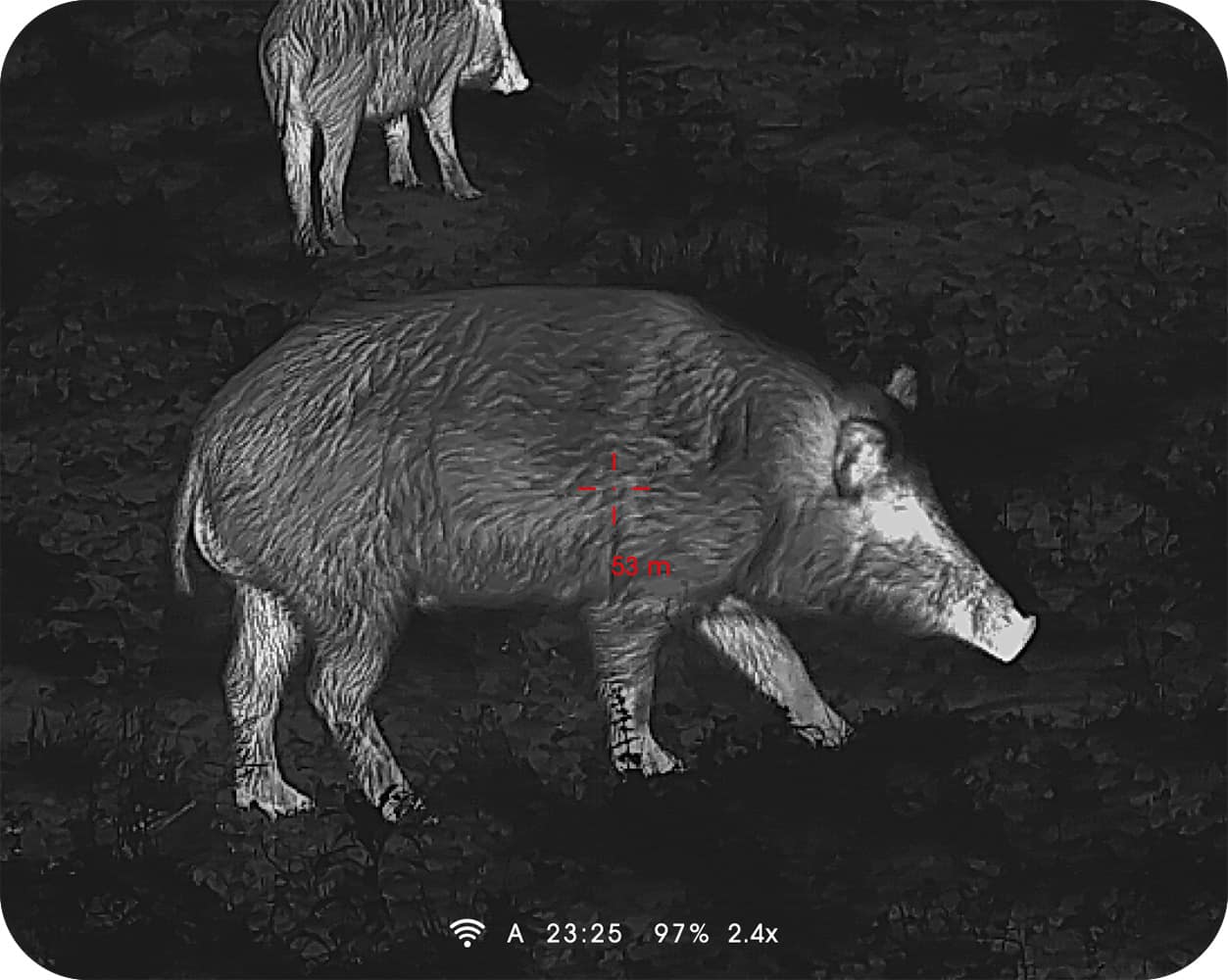 LIEMKE_KEILER-2_LRF_Display