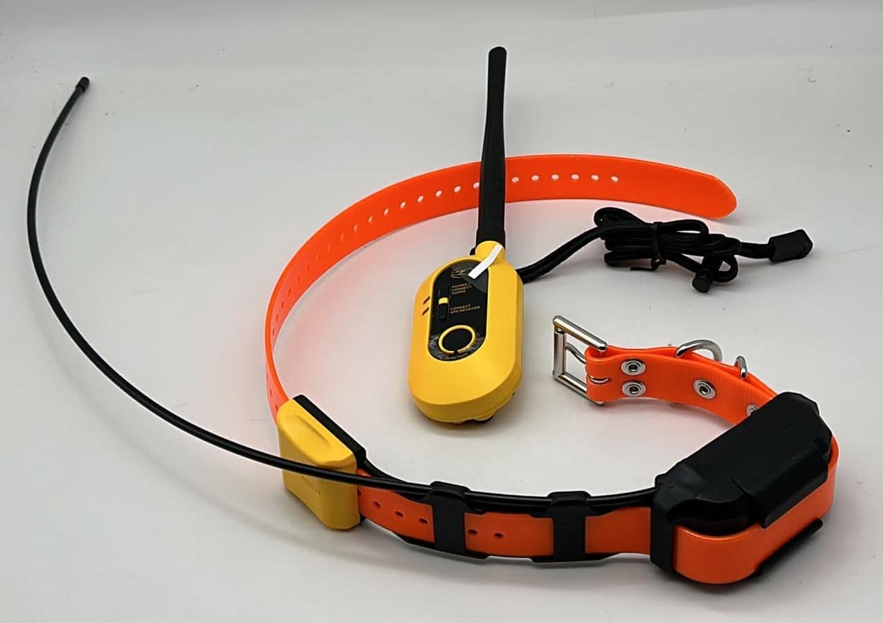 Pathfinder 2 e1675872245408