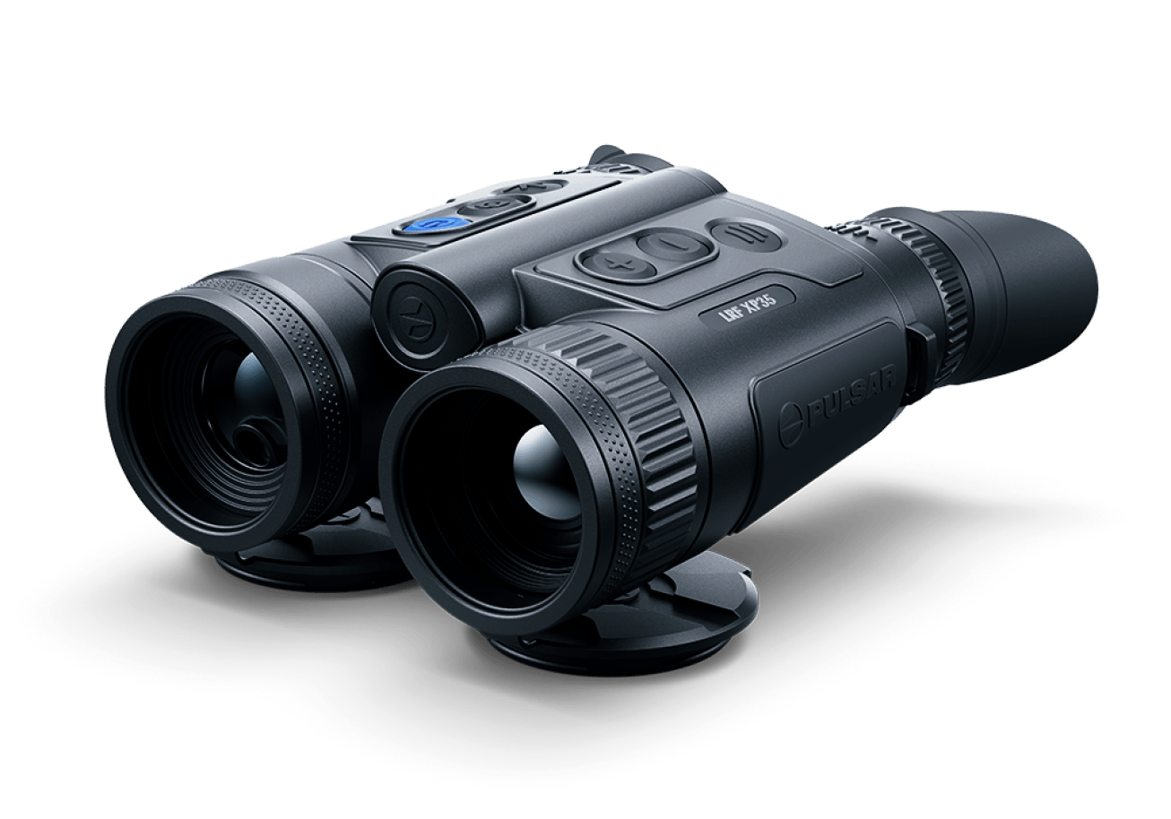 resize 1416x914 d2 01 resize 1416x914 d2 01