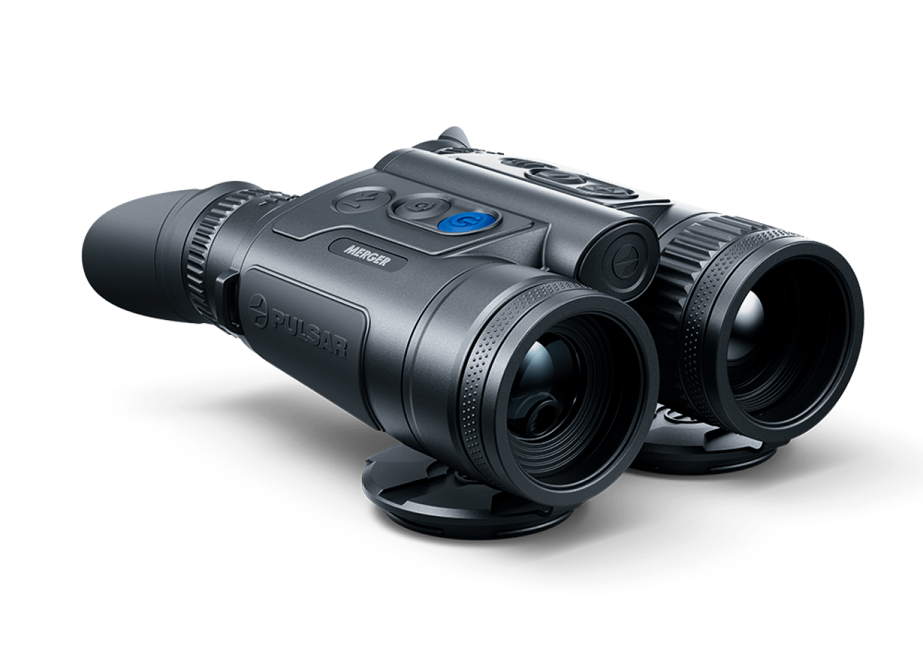 resize 1416x914 d2 03 1 resize 1416x914 d2 03 1