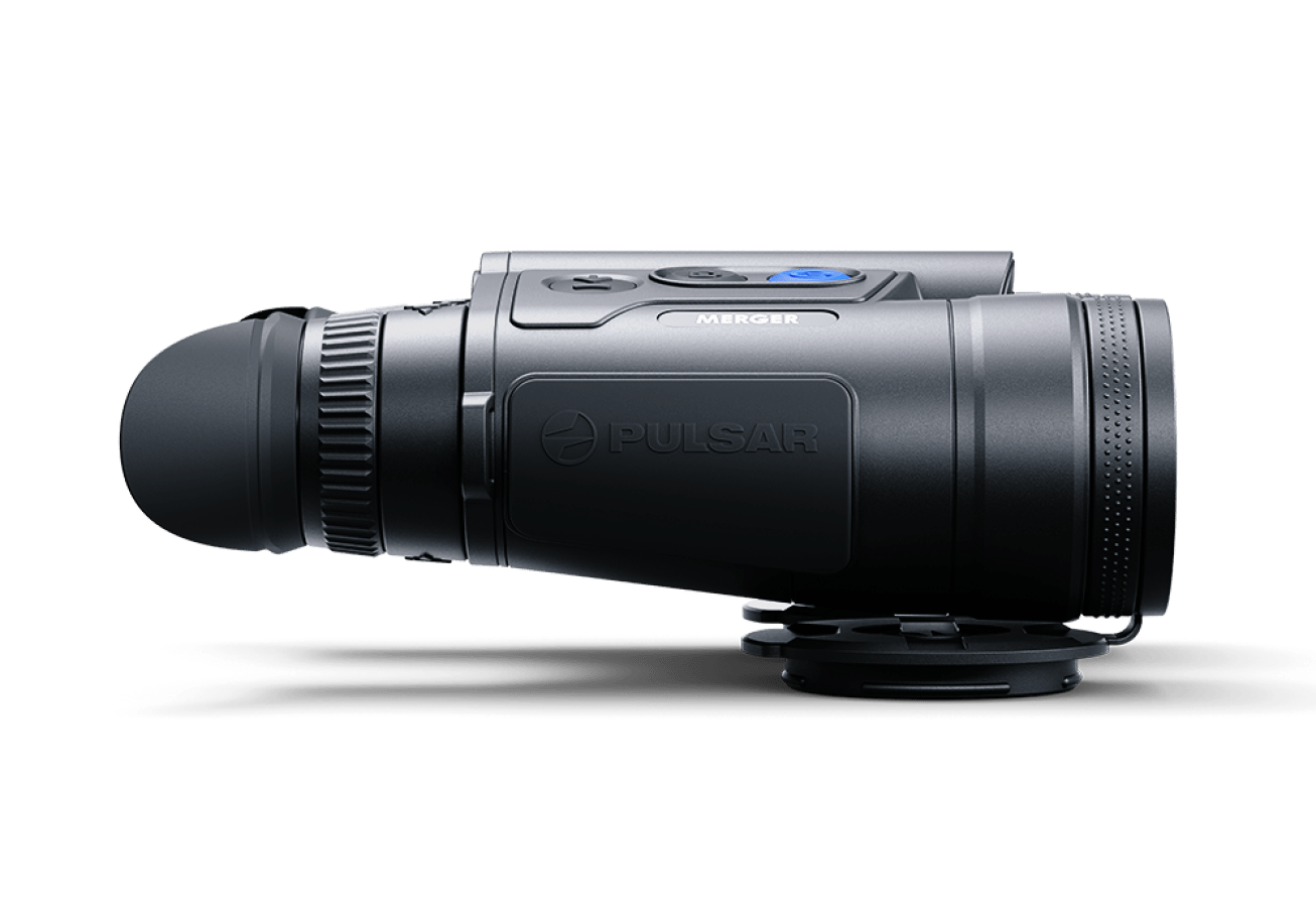 resize 1416x914 d2 04 resize 1416x914 d2 04