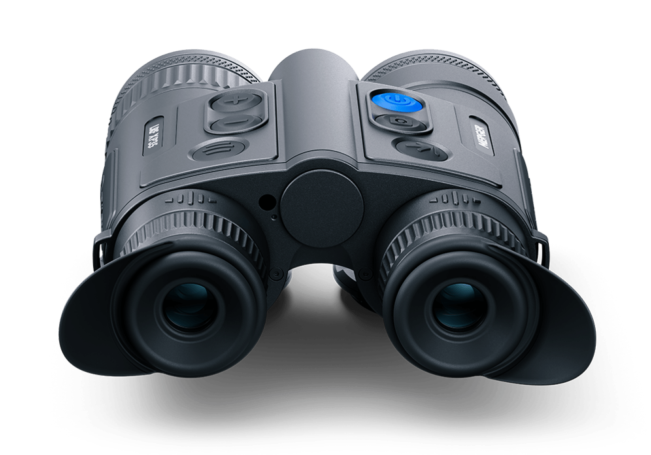 resize 1416x914 d2 06 resize 1416x914 d2 06