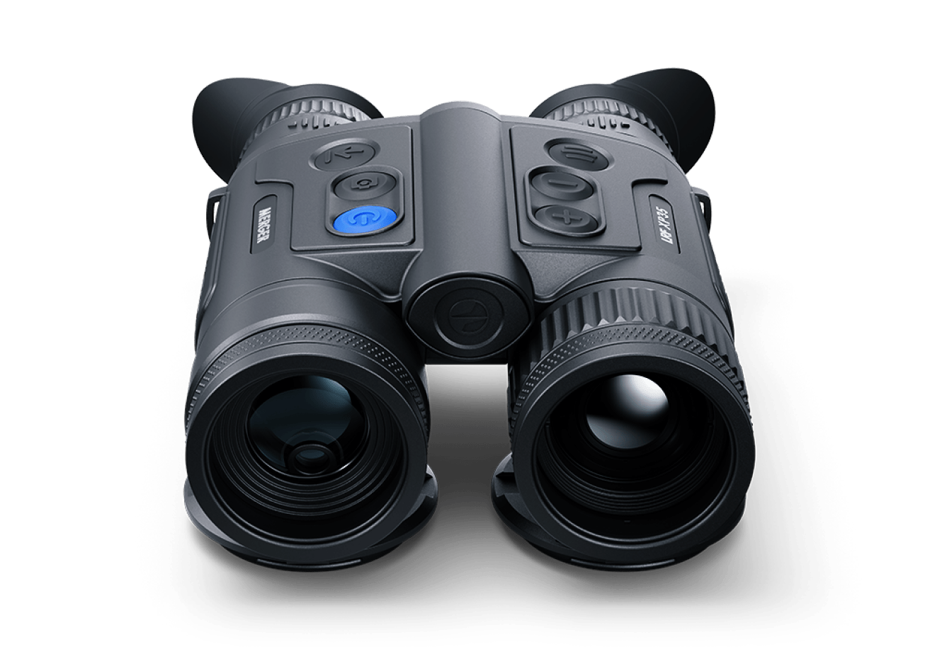 resize 1416x914 d3 02 resize 1416x914 d3 02