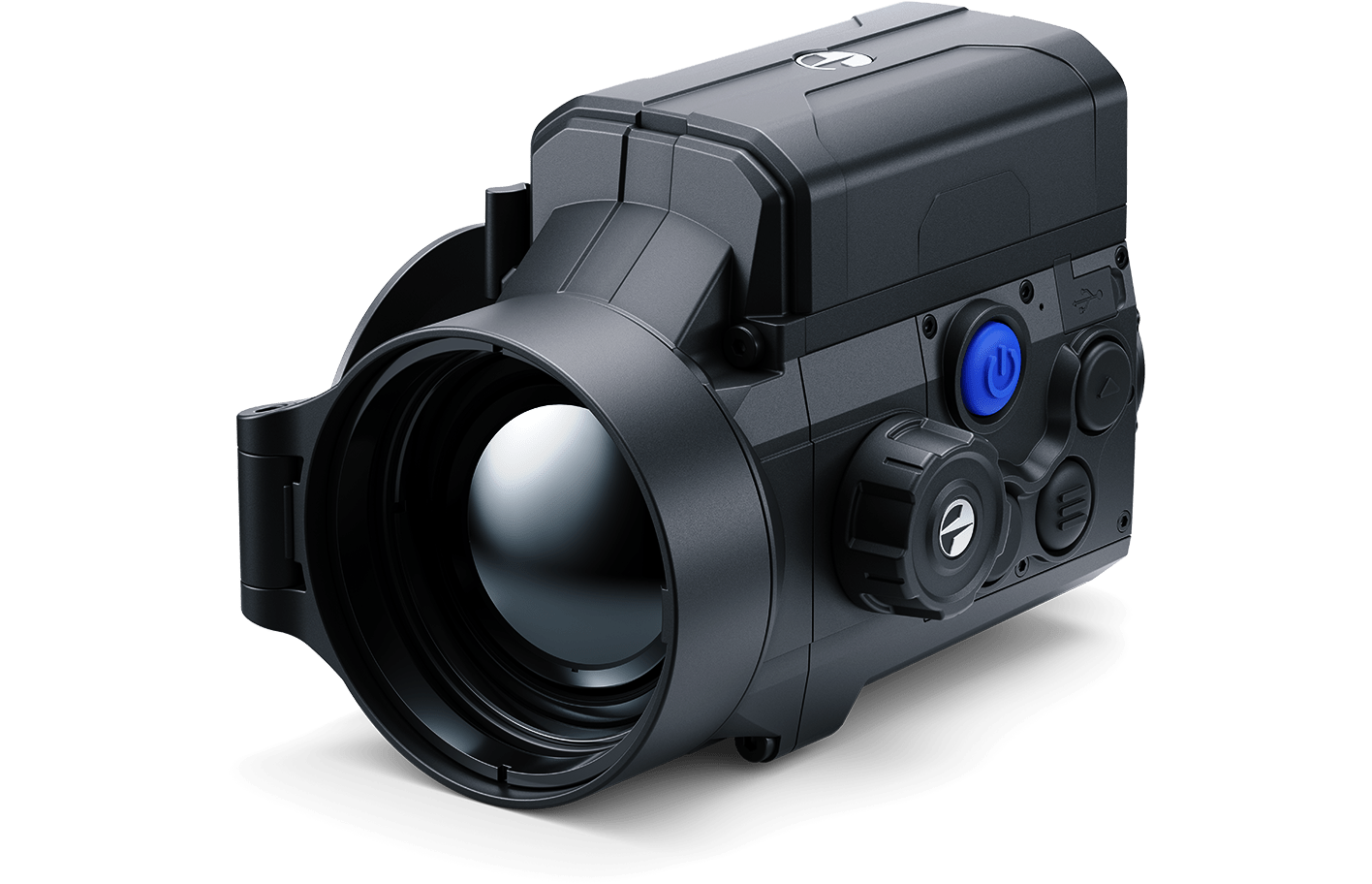 resize 1416x914 krypton 2 fxg50 1