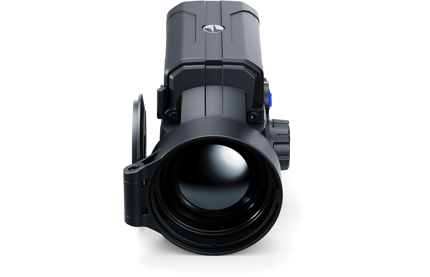 resize 1416x914 krypton 2 fxg50 2 resize 1416x914 krypton 2 fxg50 2