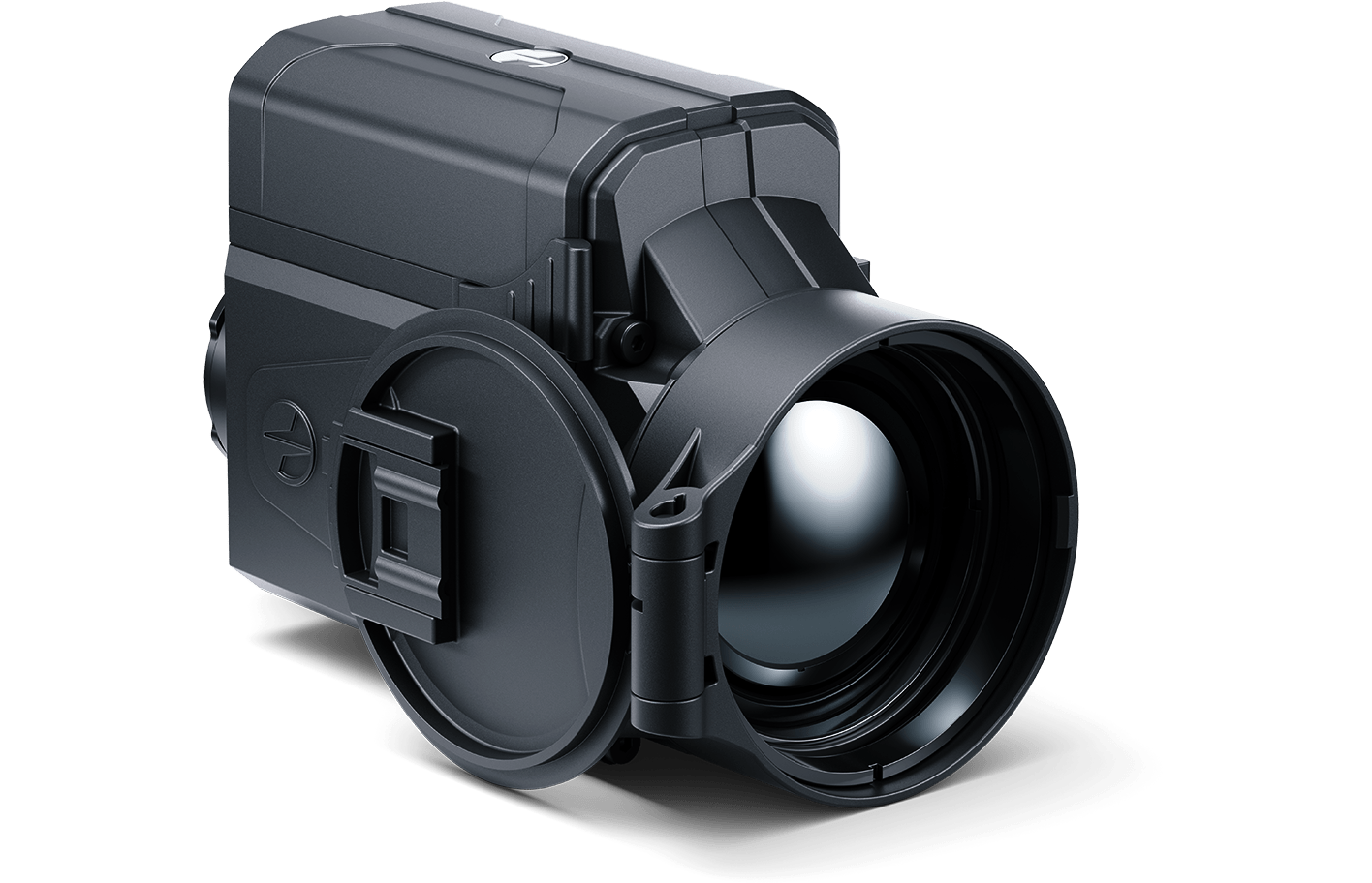 resize 1416x914 krypton 2 fxg50 3 resize 1416x914 krypton 2 fxg50 3