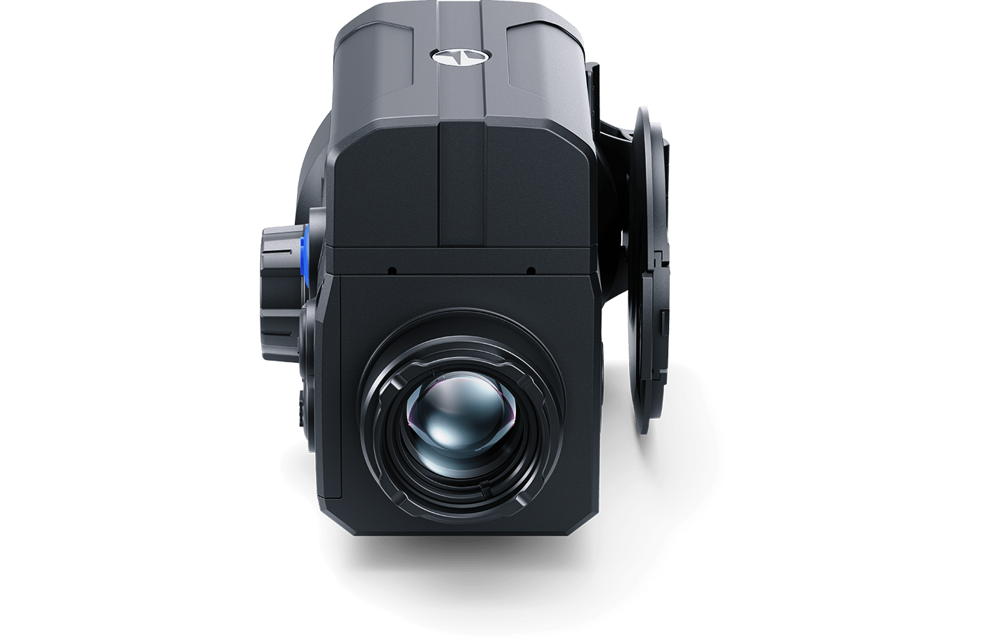 resize 1416x914 krypton 2 fxg50 5 resize 1416x914 krypton 2 fxg50 5