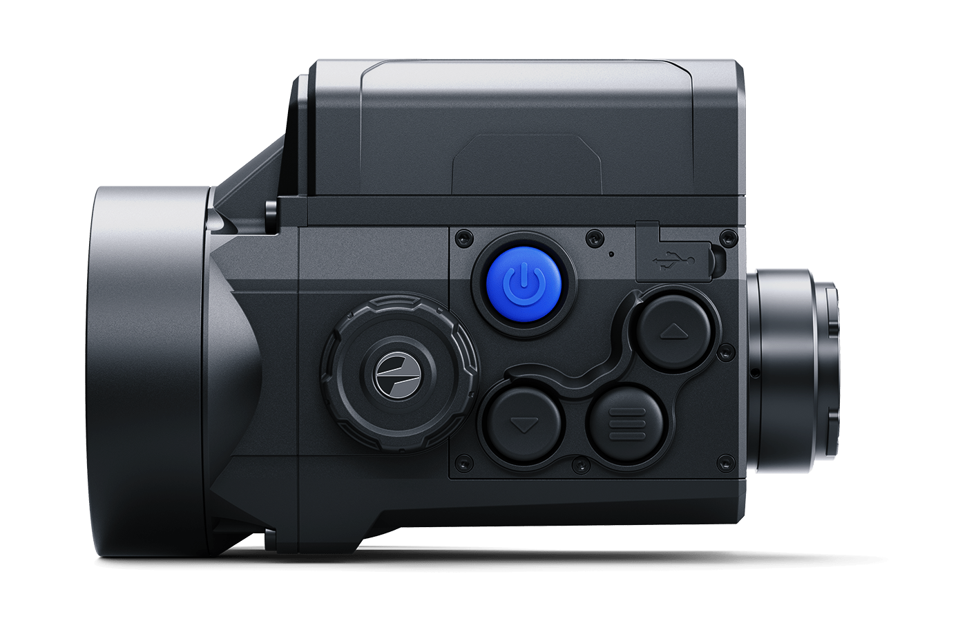 resize 1416x914 krypton 2 fxg50 7 resize 1416x914 krypton 2 fxg50 7