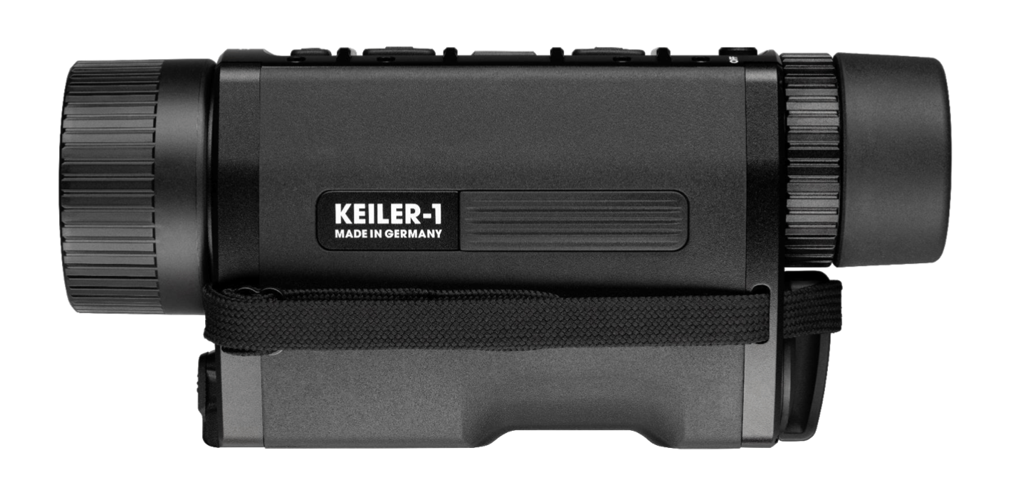 Bildschirmfoto 2022 10 20 um 16.30.01