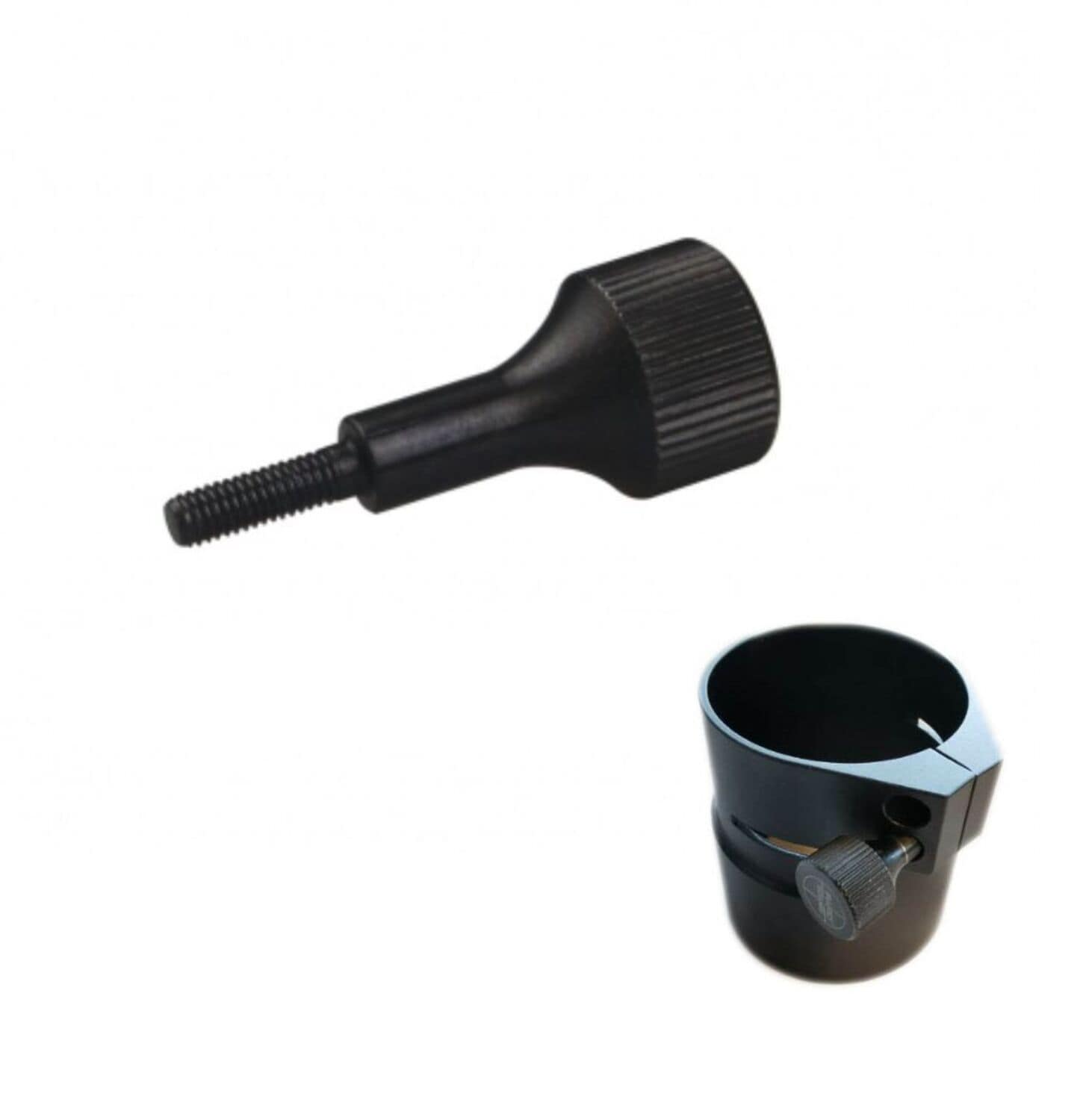 1454x1500 ac38a57c51d36a46067c23a19582220540c5aae0