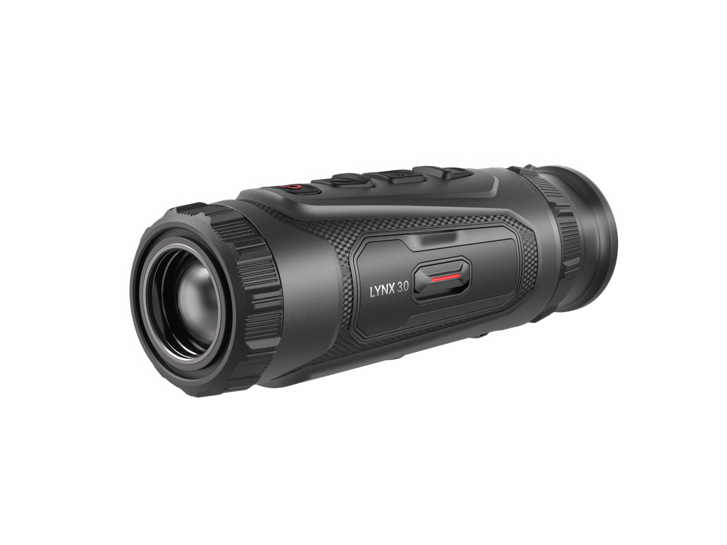 Hikmicro Lynx 3.0 LH25