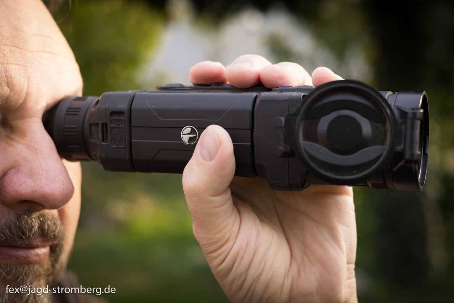 231012 8465 scaled 1